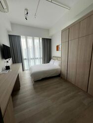 J8 Suite (D8), Apartment #457869191